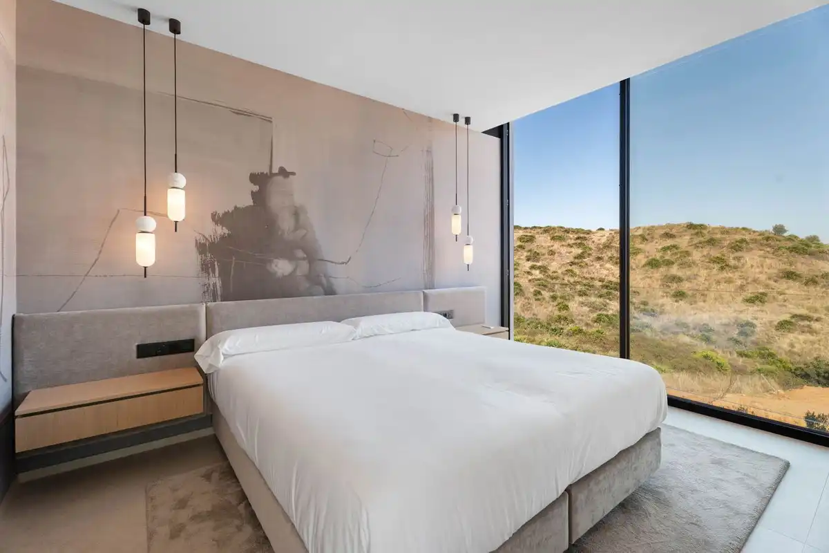Maison mitoyenne à vendre à Valtocado - La Alquería - La Atalaya, imagen 18