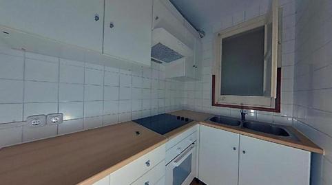 Photo 5 of Flat for sale in Zona Alta, Premià de Mar