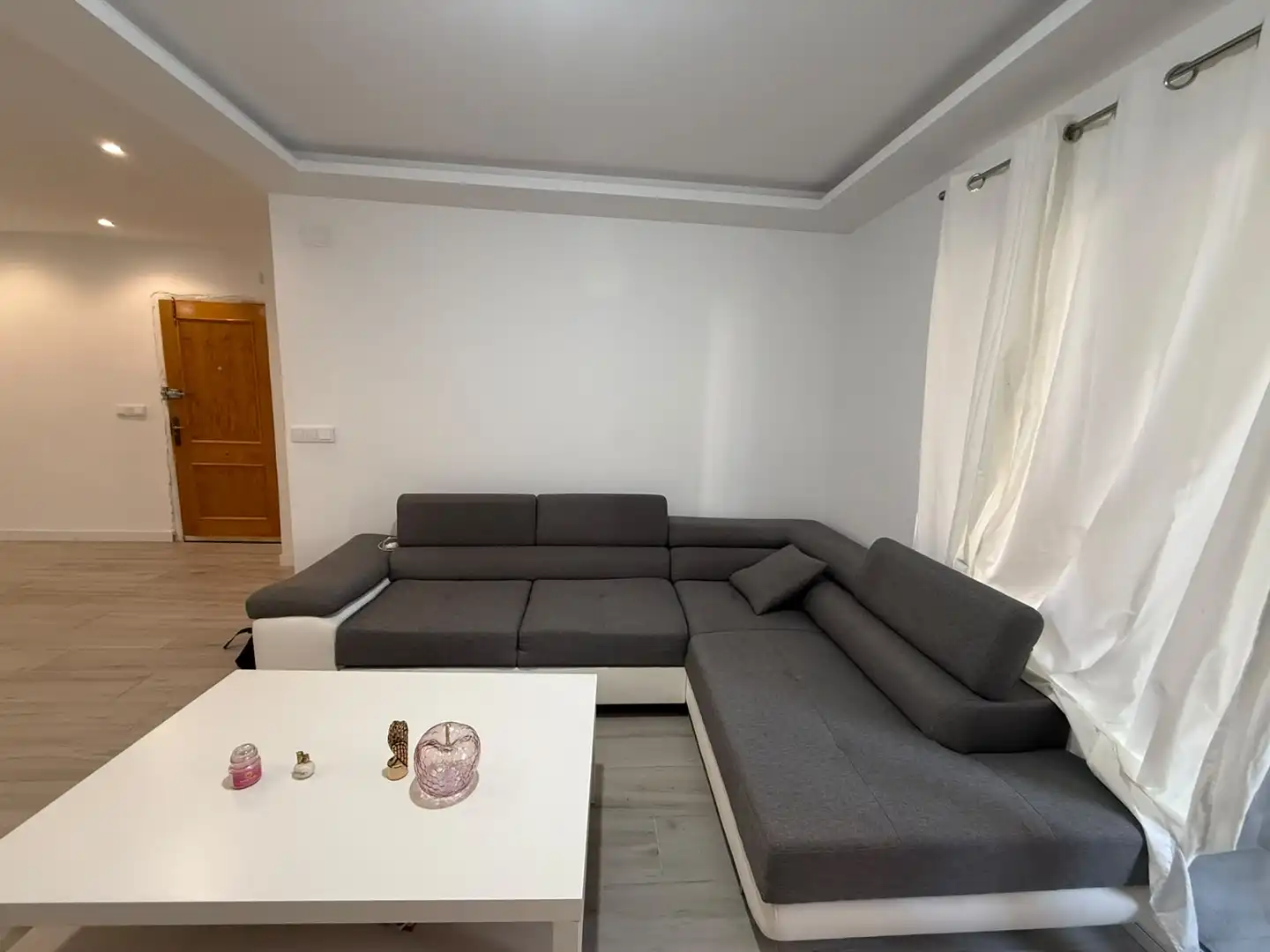 Appartamento in vendita a Santa Pola ciudad, imagen 5