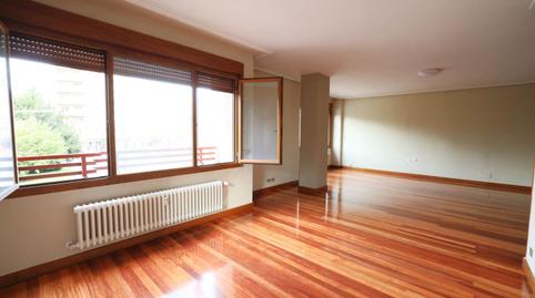 Photo 3 of Flat for sale in Magdalena, Lovaina, Araba - Álava