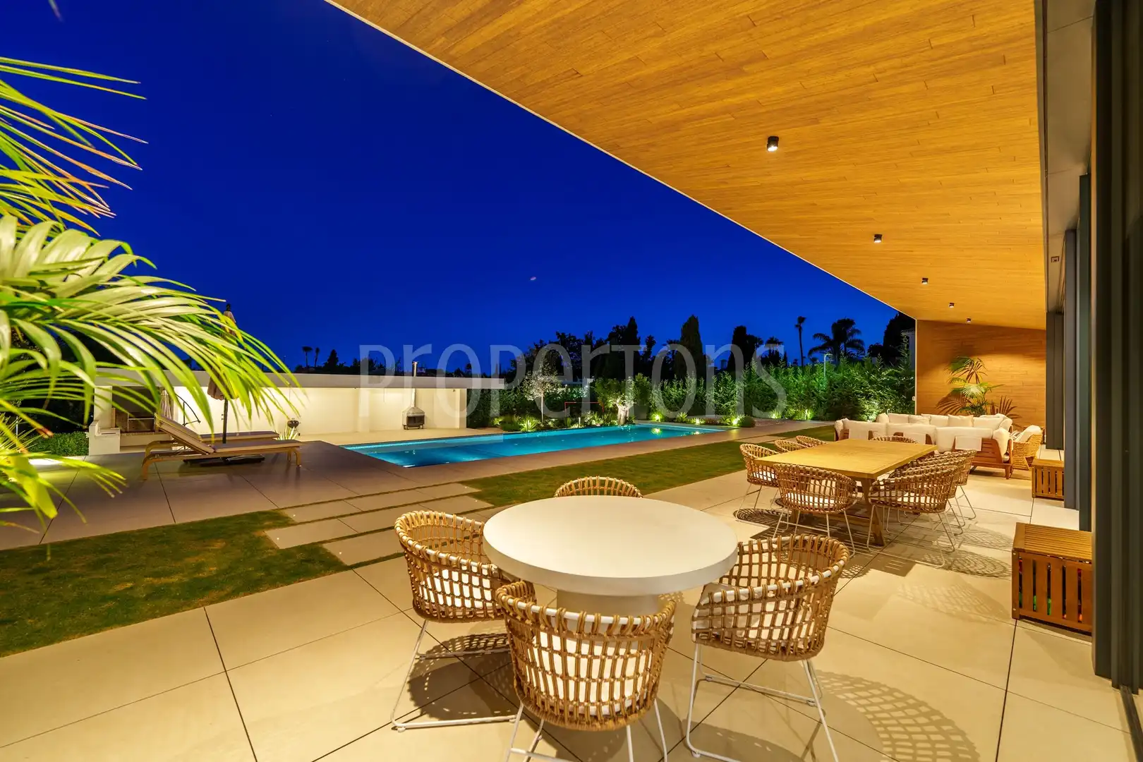 Casa en venta en N/A, imagen 15