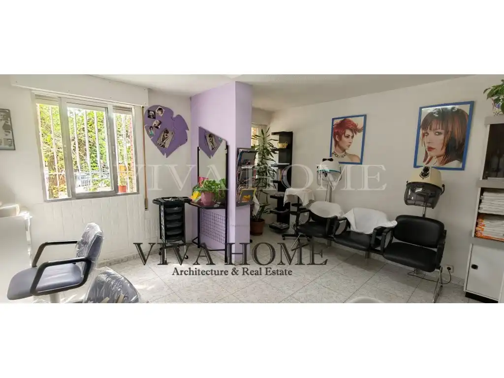 Flat with lift for sale in Calle San Roman Del Valle, imagen 4
