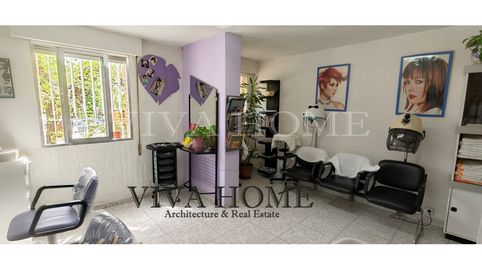 Photo 4 of Flat for sale in Calle San Roman del Valle, Arcos, Madrid Capital