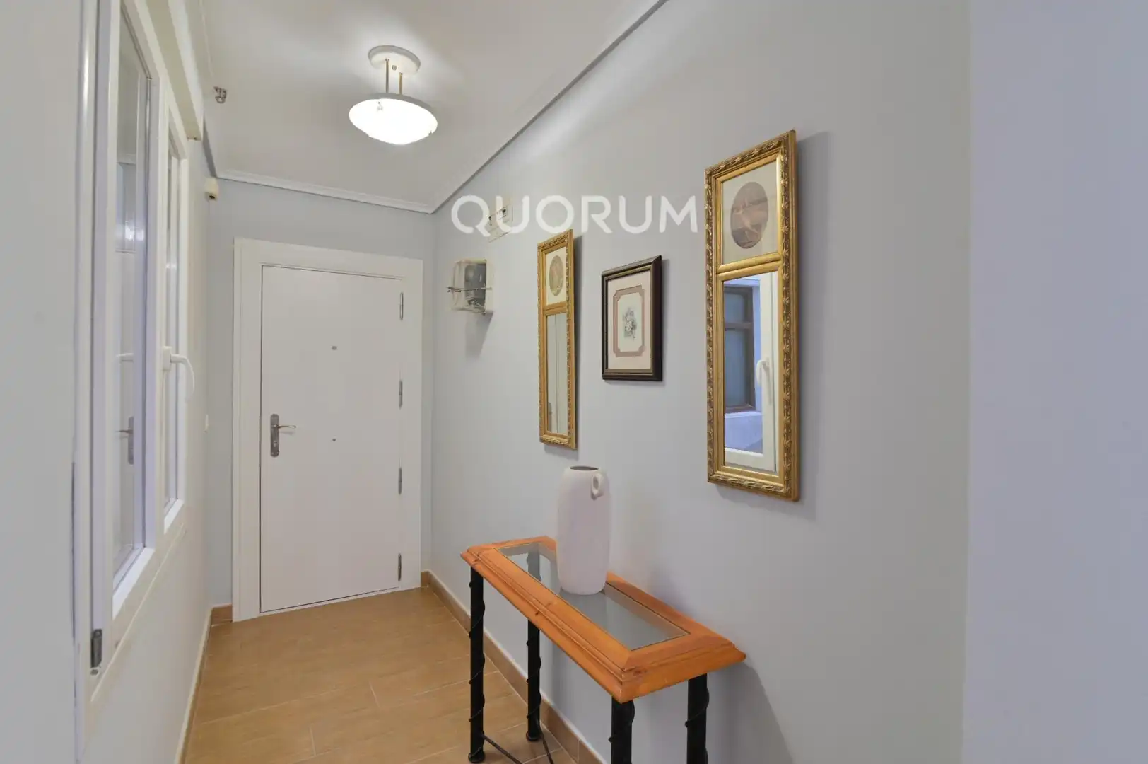 Appartamento con ascensore in vendita a Calle de Amezti, imagen 32