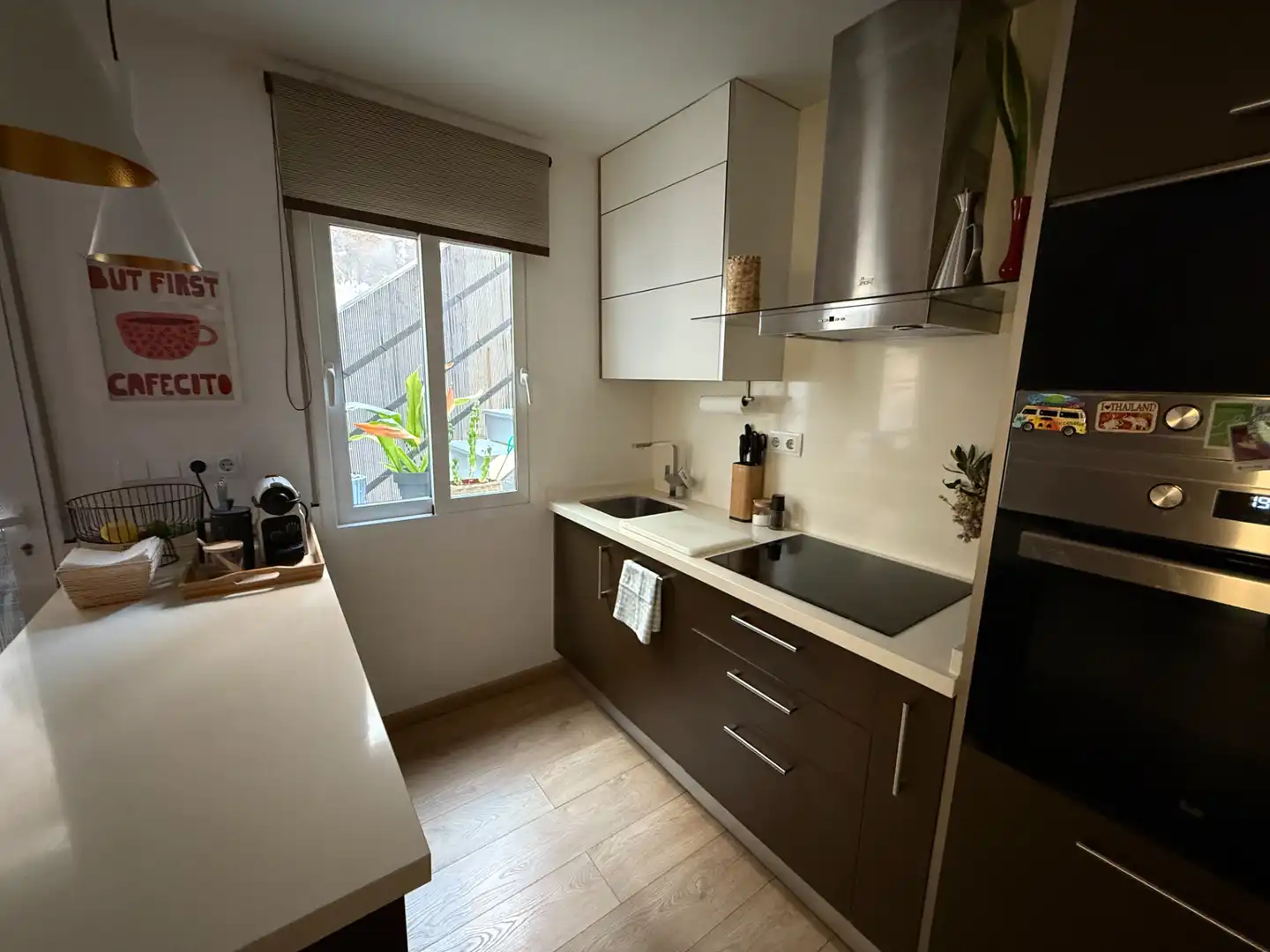 Piso en venta en Lo Pagán