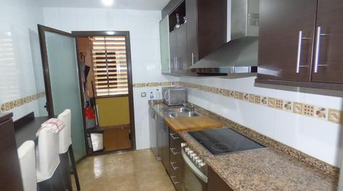 Photo 3 of Flat for sale in Malgrat de Mar, Barcelona