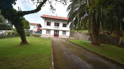 Photo 3 of House or chalet for sale in Ca-450, Arnuero, Cantabria