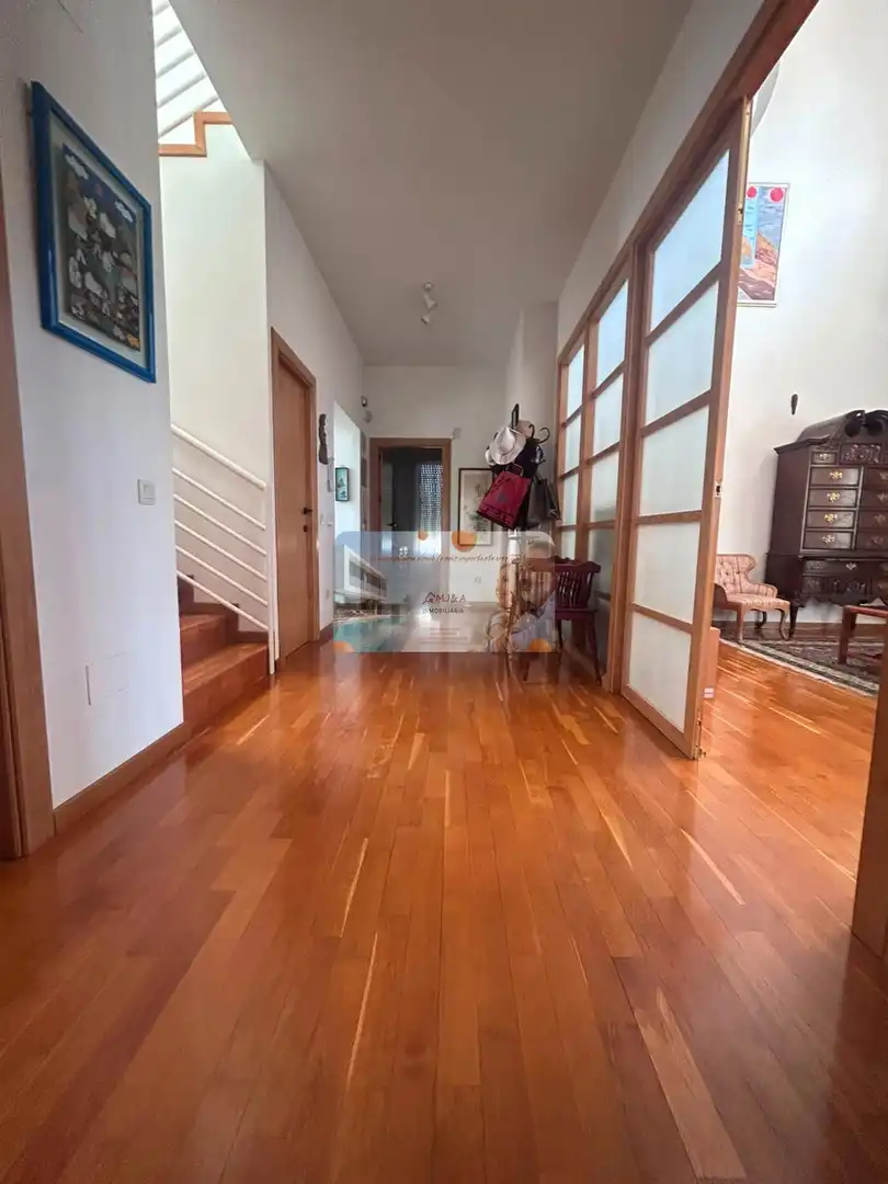 Detached house with terrace for sale in DE LA MORERA, imagen 38