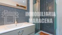 Single-family semi-detached for sale in Maracena, imagen 2