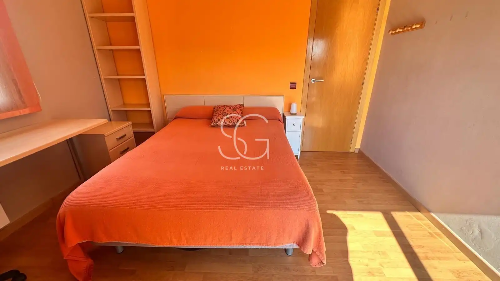 Casa con piscina in vendita a Roda de Barà, imagen 29