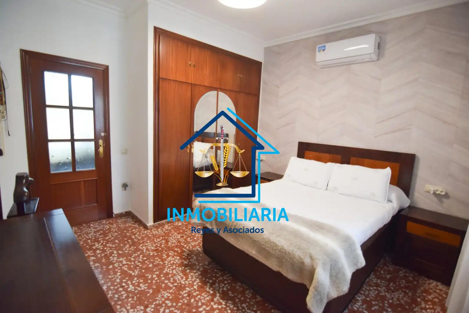 Chalet con piscina en venta en Periurbano Oeste - Sierra, imagen 47