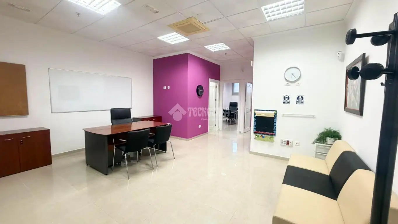 Oficina en venta en Santa Lucía de Tirajana, Las Palmas