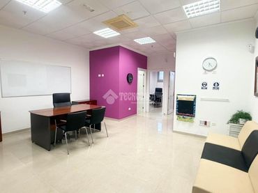 Oficina en venda a Vecindario - El Doctoral - Cruce de Sardina