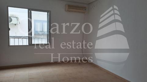 Photo 4 of Country house for sale in Arroyo de la Luz, Cáceres