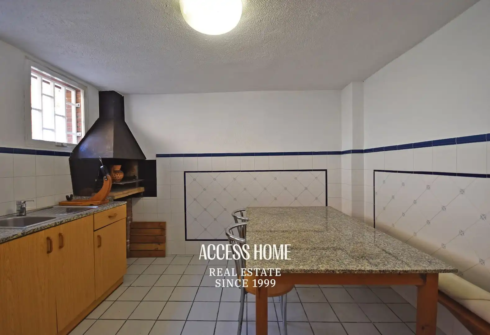 Villa avec piscine à vendre à Centre, imagen 53