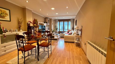 Foto 3 de Dúplex en venta en Rúa Anduriñas, A Milagrosa, Lugo
