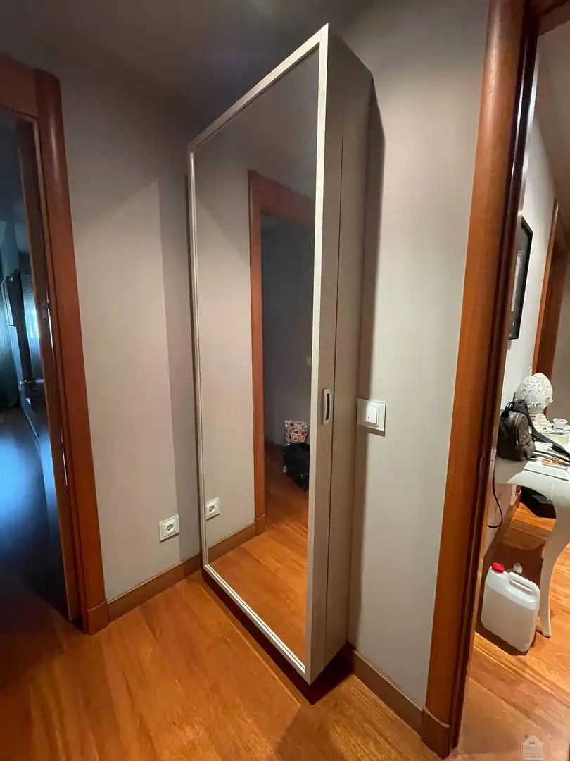 Wohnung zur Miete in La Calzada - La Florida
