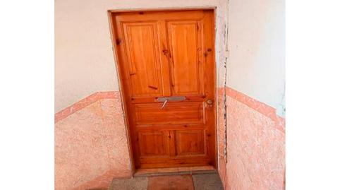 Photo 2 of Flat for sale in Jupiter S/n, -1, Mariola,  Lleida Capital