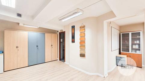 Photo 3 of Premises for sale in Carrer de las Navas de Tolosa, 260, Navas, Barcelona