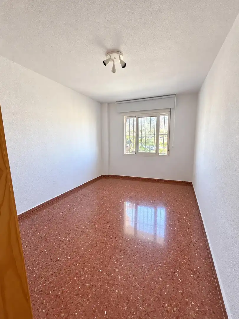 Flat with pool for sale in Calle Calle Río Bergantes, imagen 13
