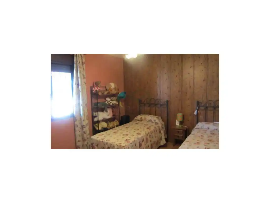 Casa en venda a Centro, imagen 21