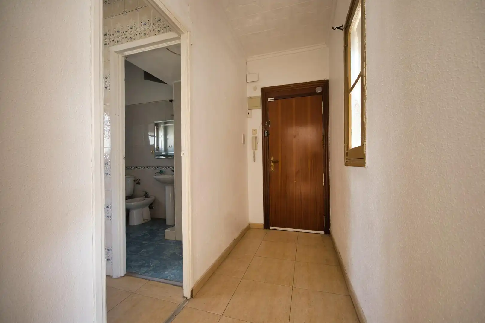 Piso en venta en Orihuela