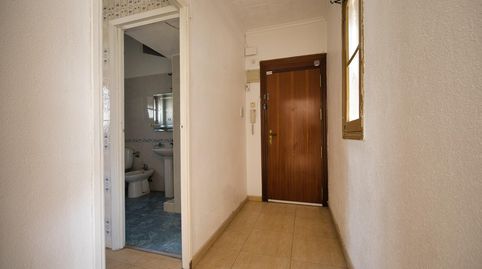 Foto 4 de Pis en venda a Orihuela ciudad, Orihuela