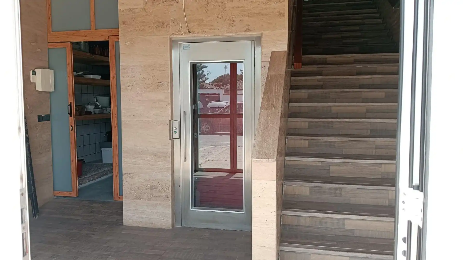 Local comercial en venda a Núcleo urbano, imagen 4