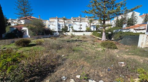 Foto 3 de Casa o xalet en venda a Calle Tenerife, 437, Marbesa, Málaga