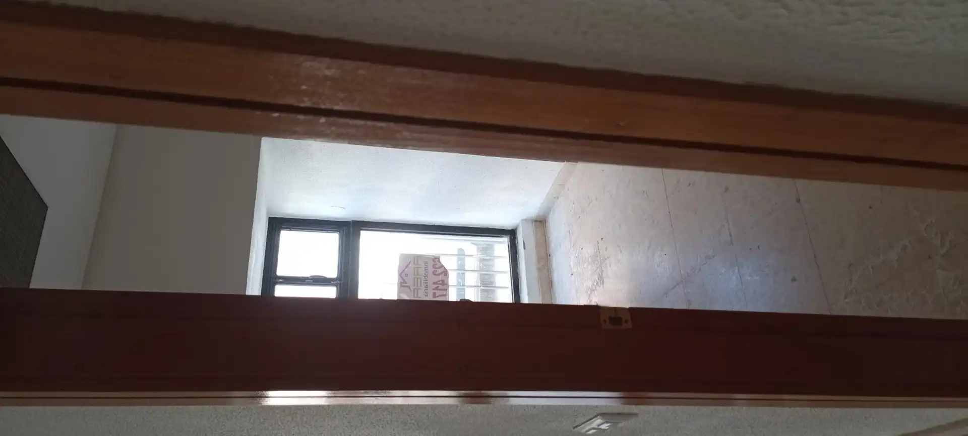 Wohnung zum Verkauf in Ibahernando