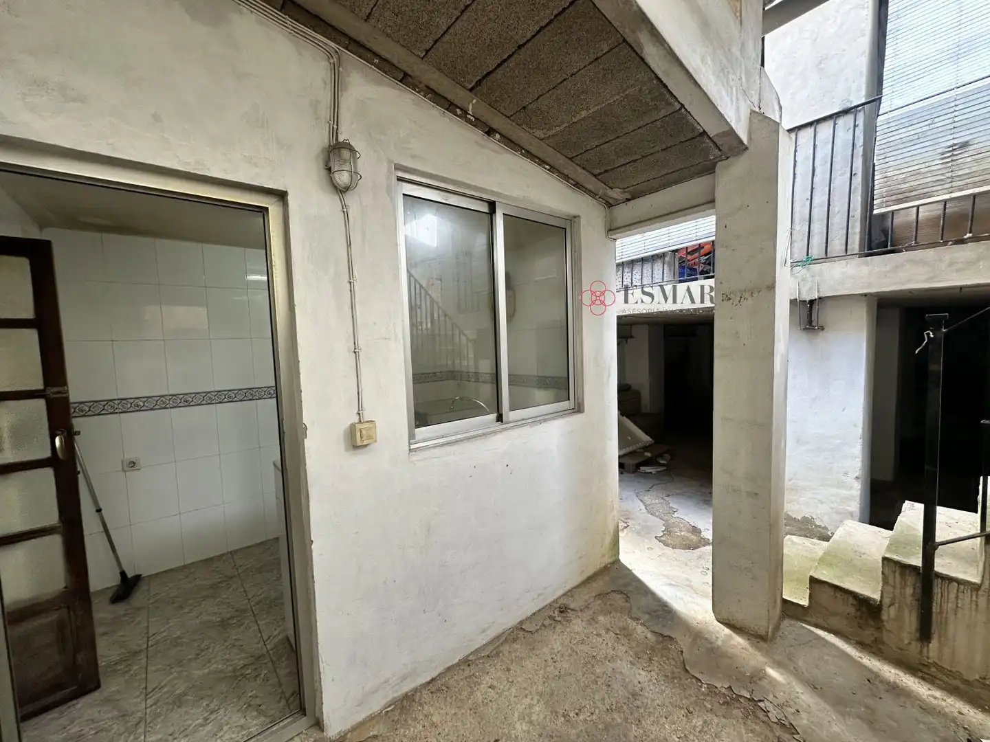 Haus mit Terrasse zum Verkauf in Algímia de Alfara, imagen 3