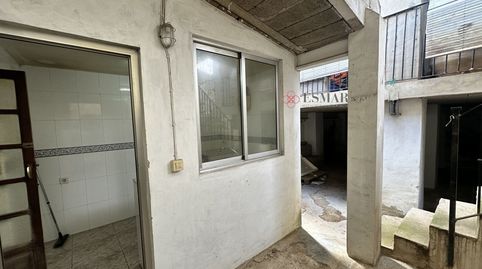 Photo 3 of Houses for sale in Algímia de Alfara, Valencia