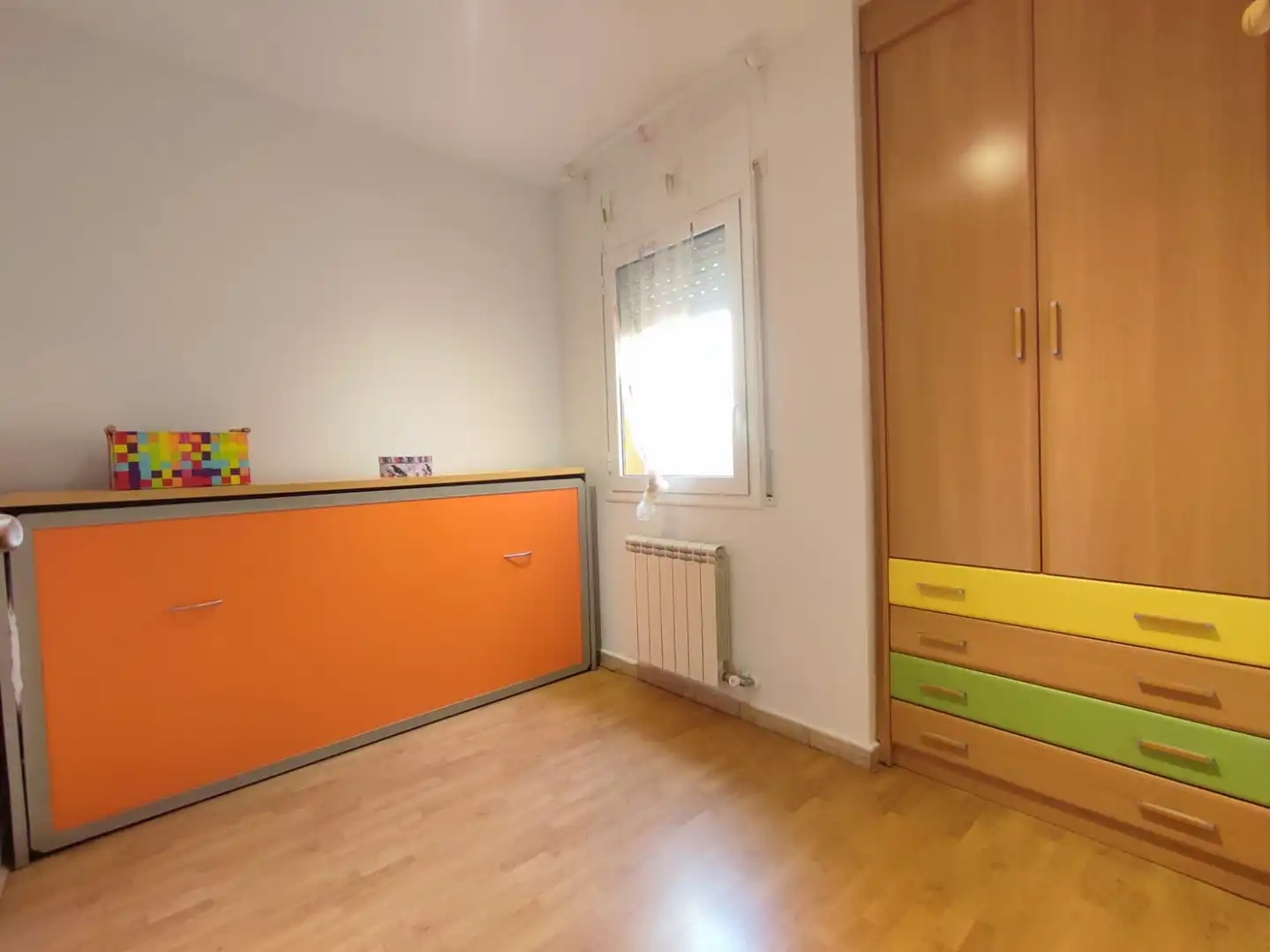 Maison mitoyenne à vendre à Carrer del Consolat 22, imagen 13