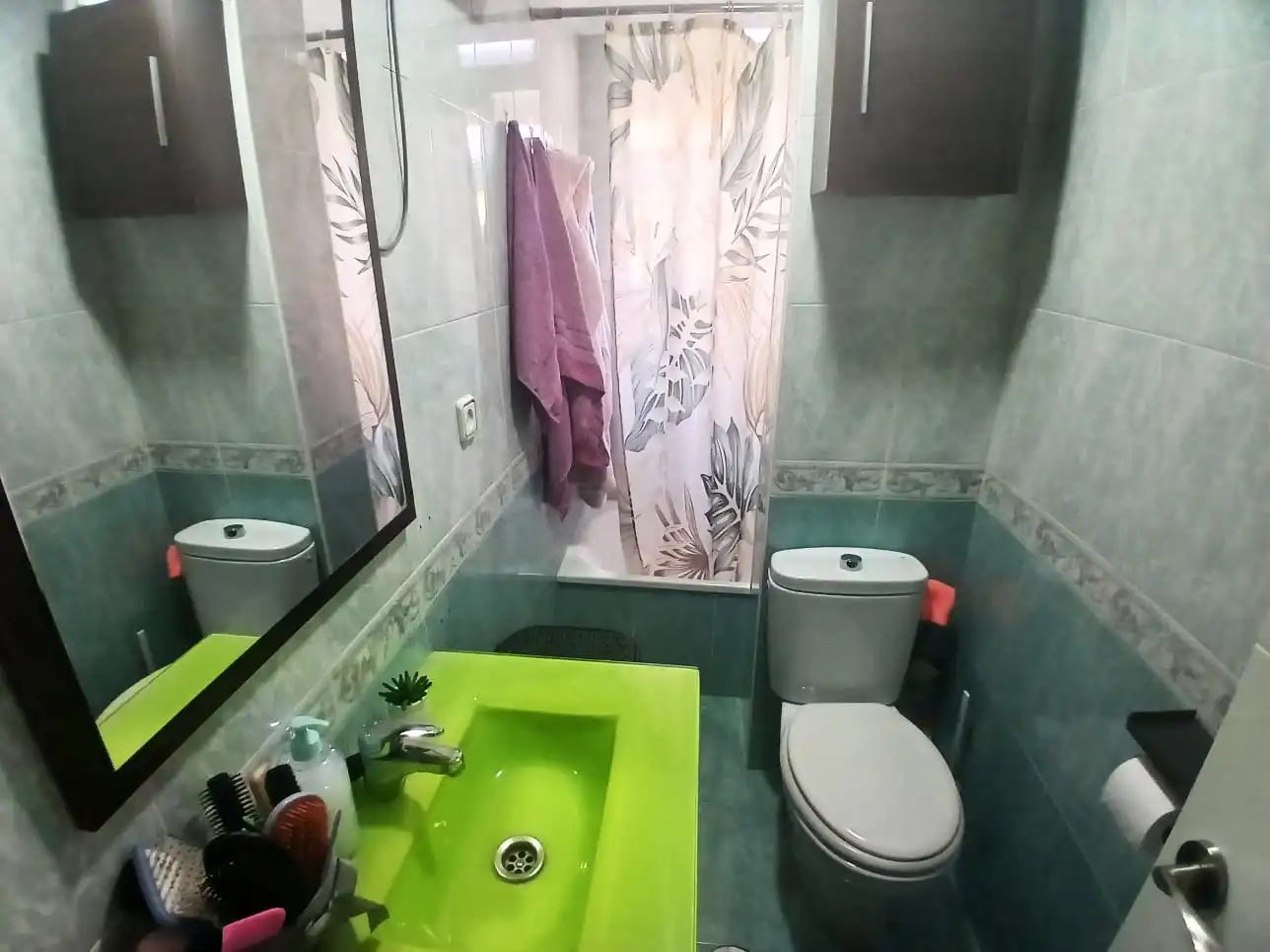 Piso en venta en Alcantarilla - La Glorieta, imagen 5