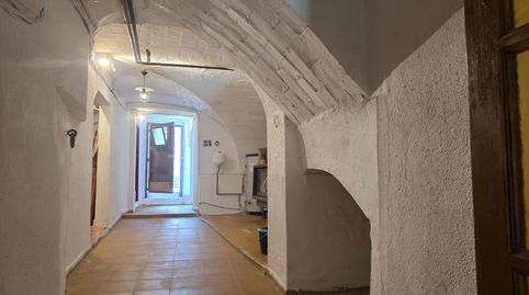 Photo 3 of Detached homes for sale in Darnius, Girona