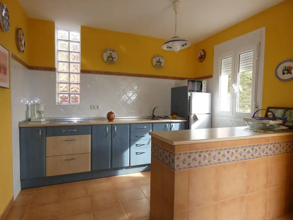 Casa amb jardí en venda a Valdés - Luarca, imagen 10
