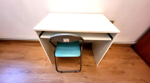 Foto 4 de Habitació a Avenida Da Florida, As Travesas - Balaídos, Vigo