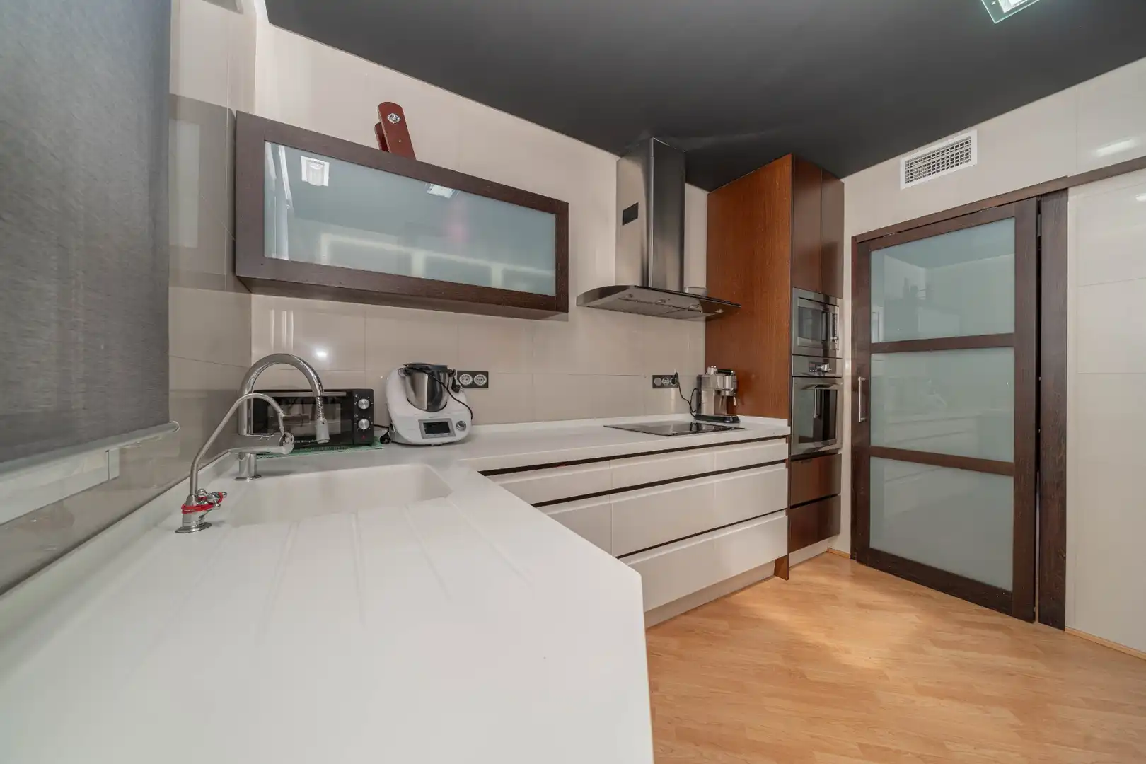 Apartment for sale in Pilar de la Horadada ciudad, imagen 15