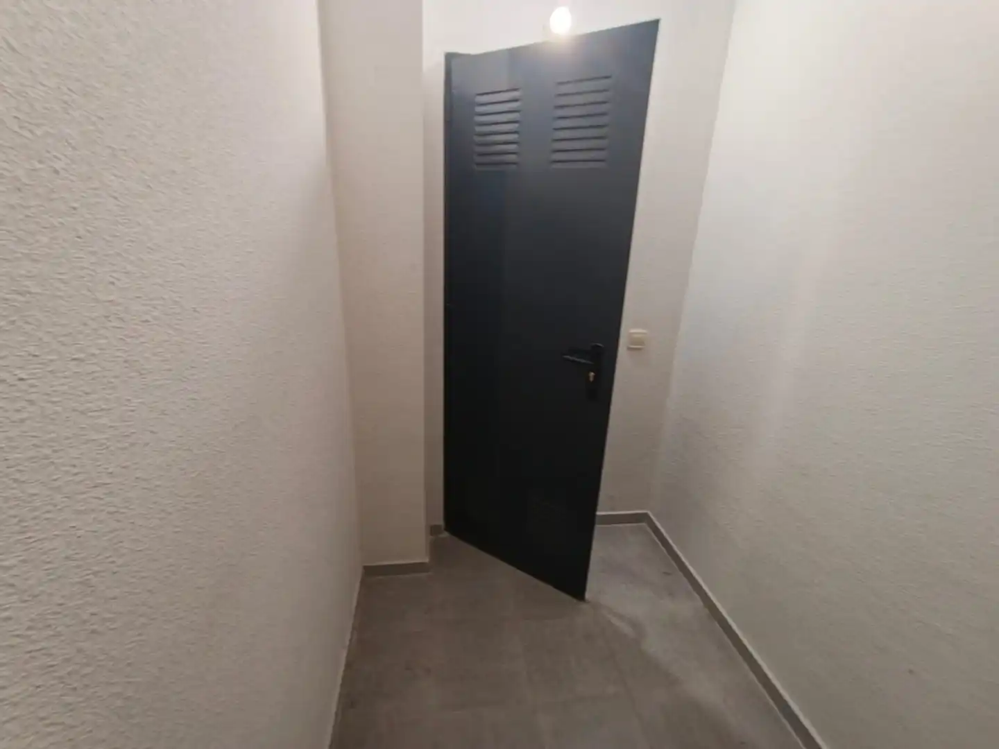 Wohnung zum Verkauf in Av de La Constitución, imagen 11