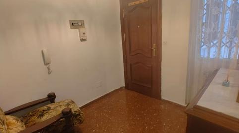 Foto 3 de Piso en venta en Belén - San Roque,  Jaén Capital