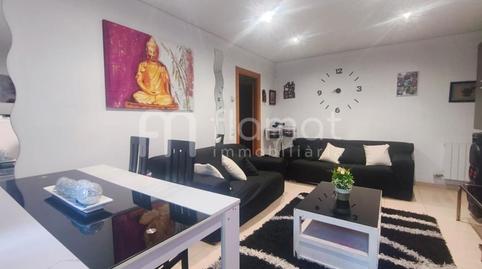 Photo 5 of Flat for sale in Carrer Rei Martí L'humà, Olot, Girona