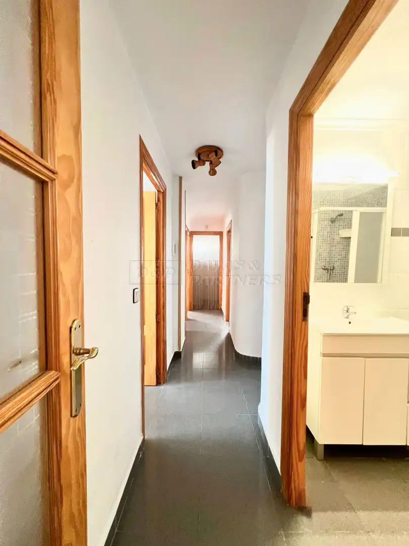 Planta baja en venta en Torrevieja con Aire acondicionado, Terraza y Trastero