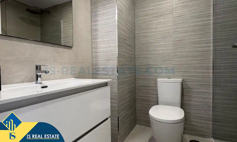 Apartamento con piscina en venta en Orihuela Costa, imagen 23