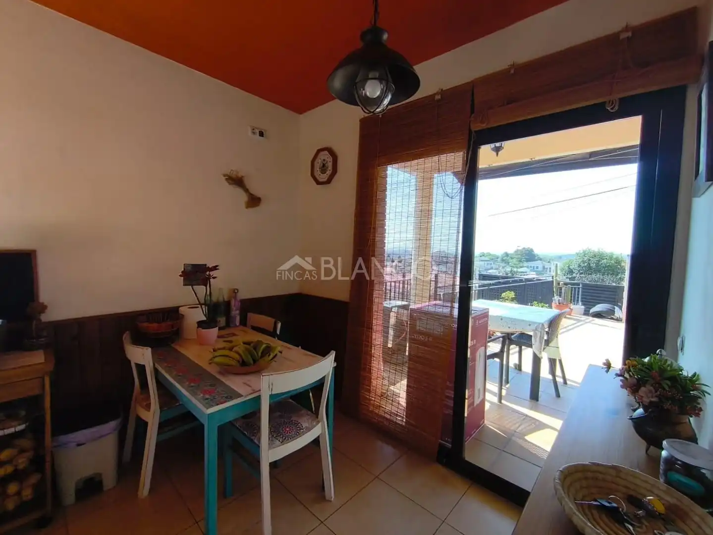 Houses for sale in Piera  with Heating and Swimming Pool