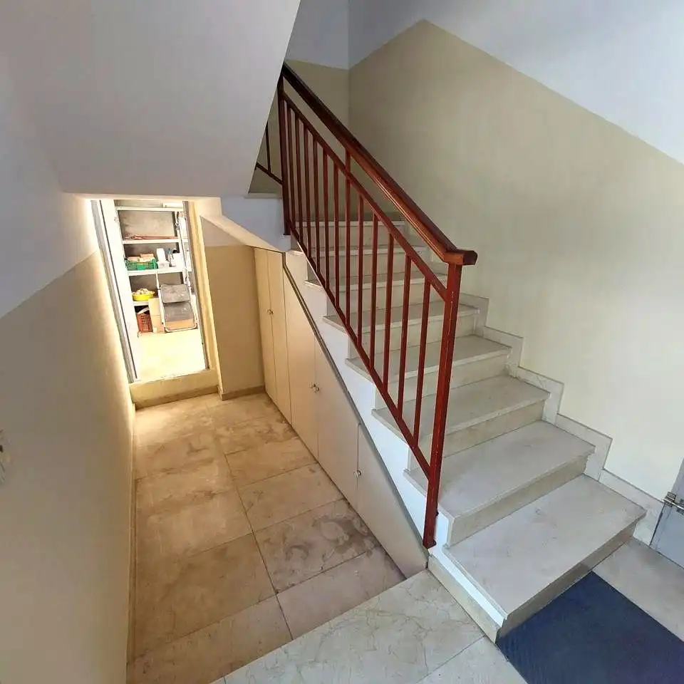 Piso en venta en Vilafranca del Penedès con Aire acondicionado, Terraza y Trastero