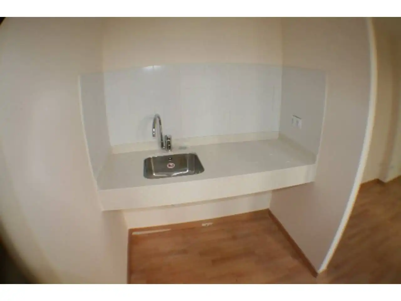 Local comercial en venta en Carretera Martorell, imagen 12