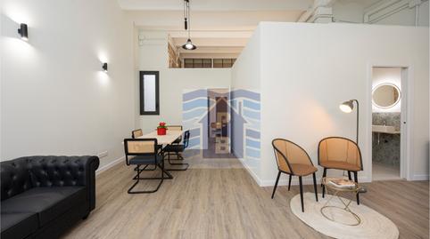 Photo 4 of Flat for sale in Carrer de Sant Fructuós, La Font de la Guatlla, Barcelona