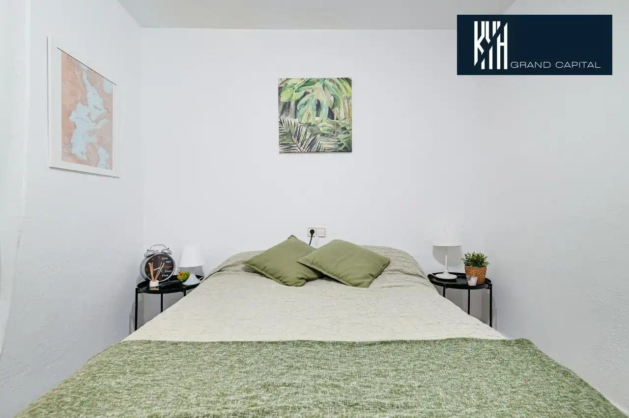 Flat for sale in Carrer Carrer Barcelona, imagen 34