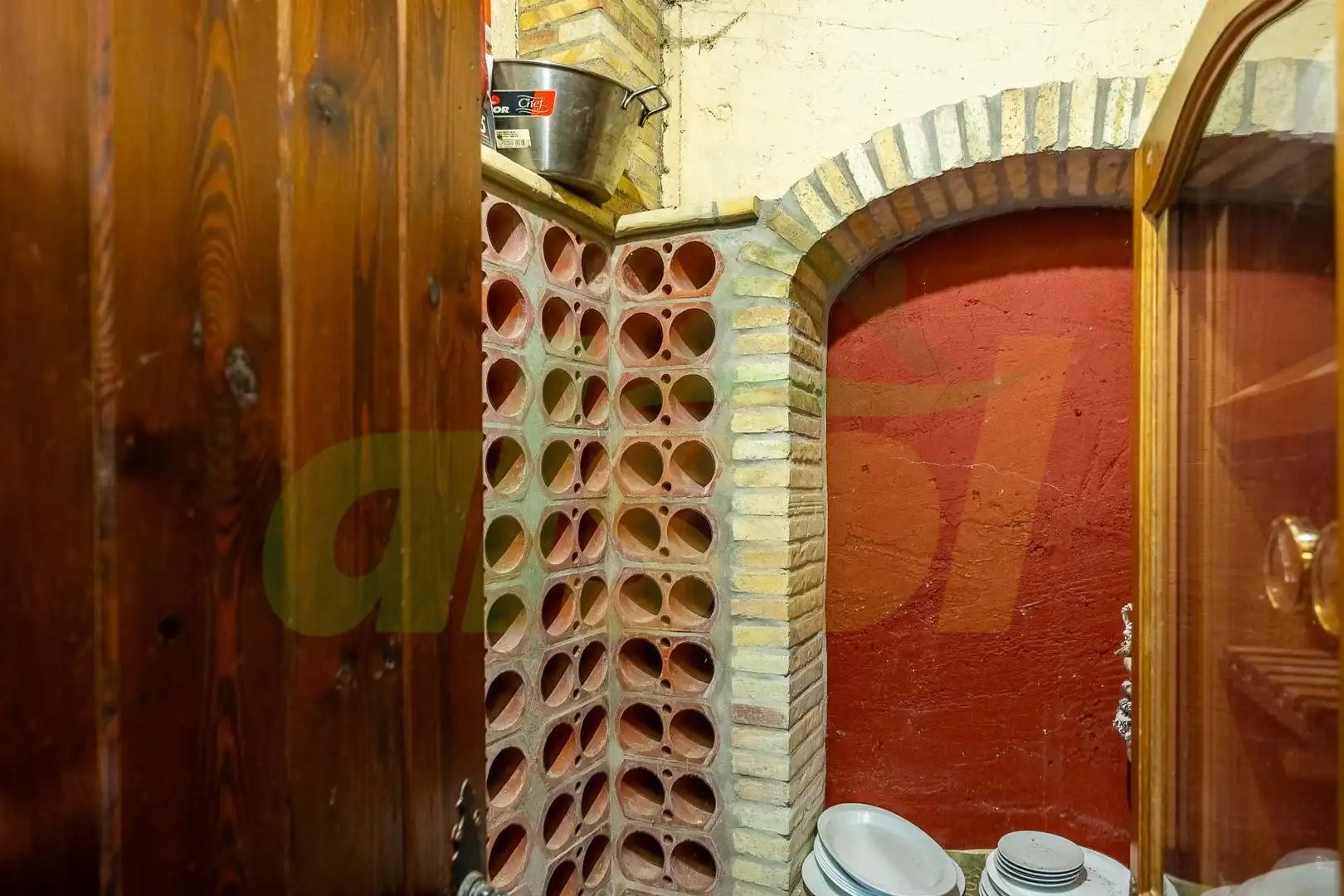 Casa rústica en venta en Polígono Pollitos 62, imagen 78