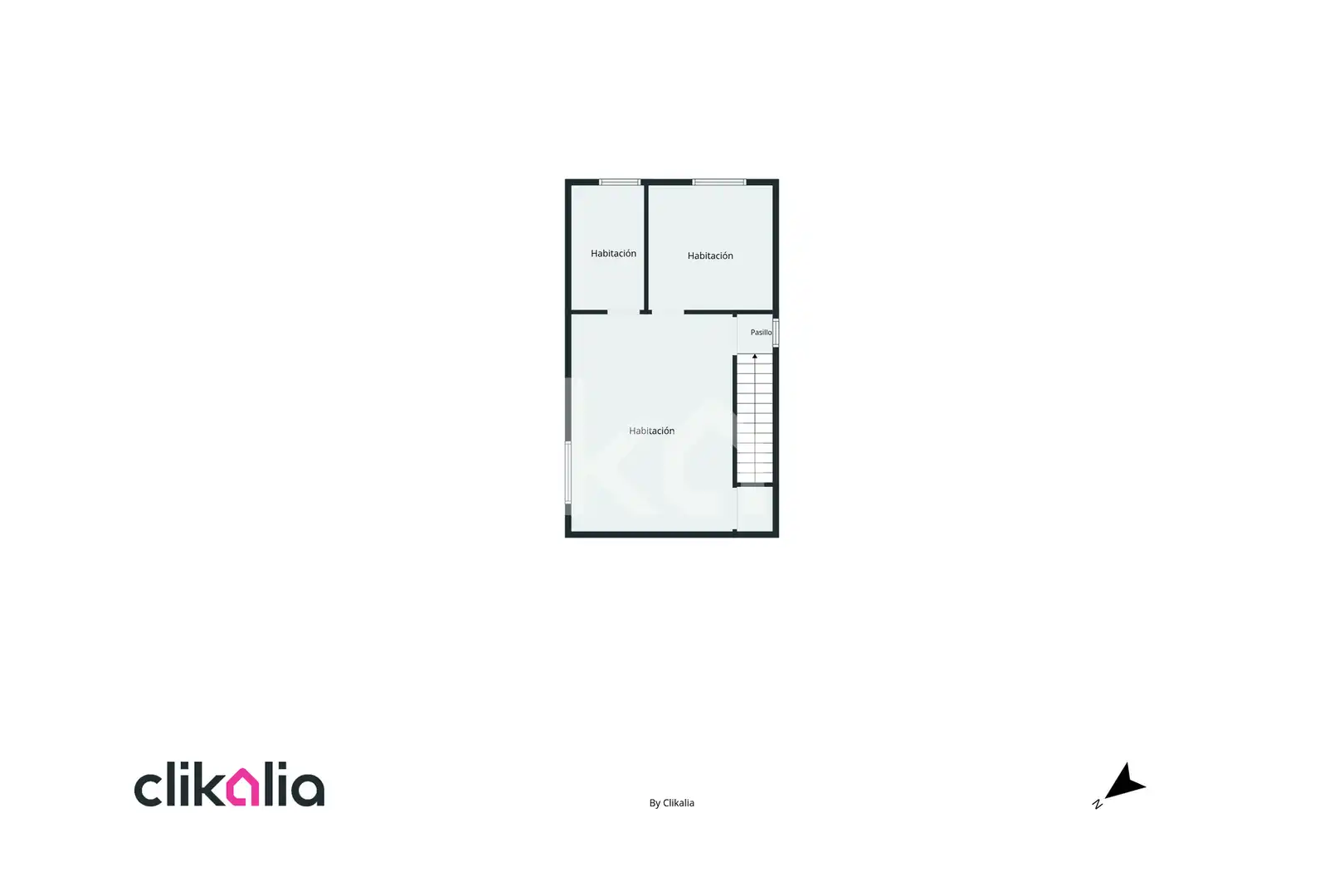 House for sale in Cabrera d'Anoia, imagen 39